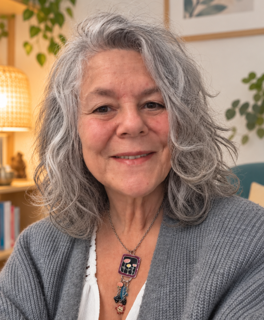 coaching et sophrologie Brest Emmanuelle GUEGUEN