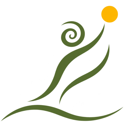 Isabelle Henry Meunier logo
