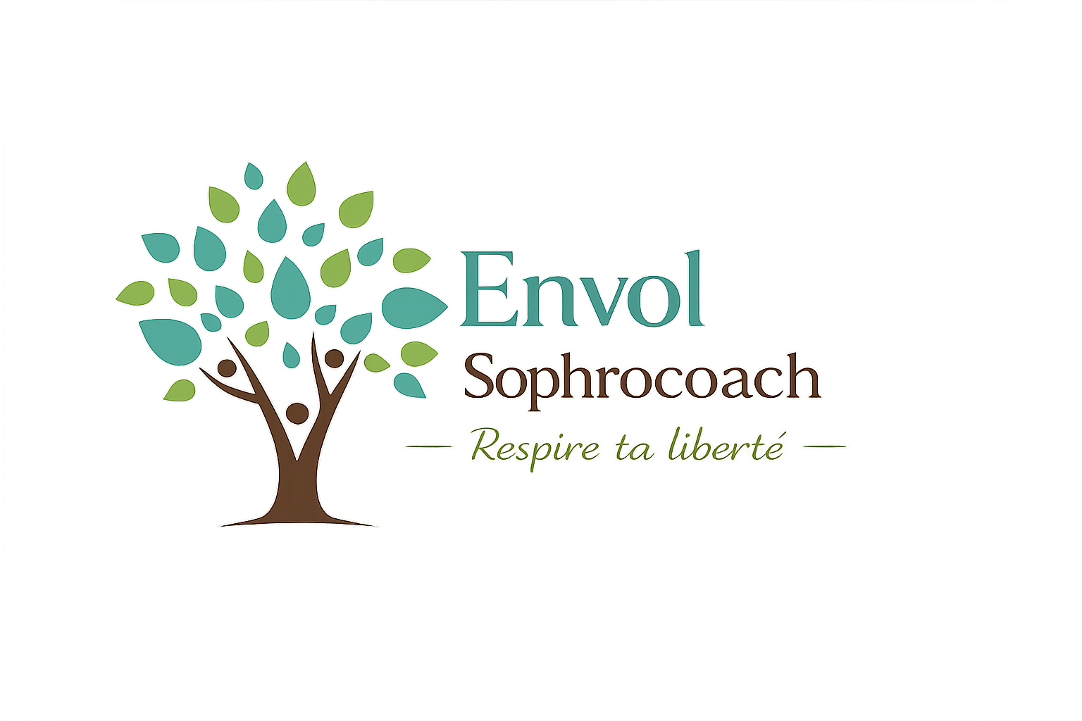 Sophrologue Brest
